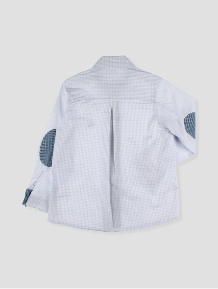 Camisa Klein