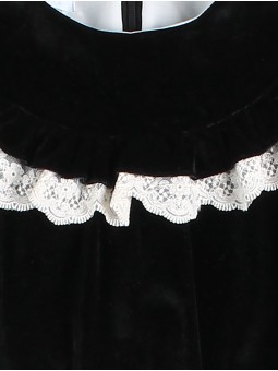 Vestido Magic