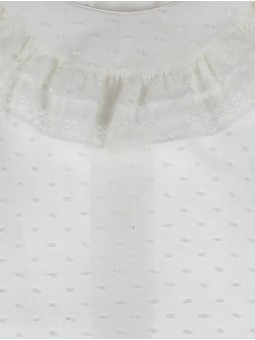 Blusa Magic