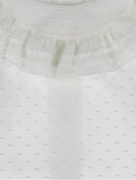 Blusa Magic