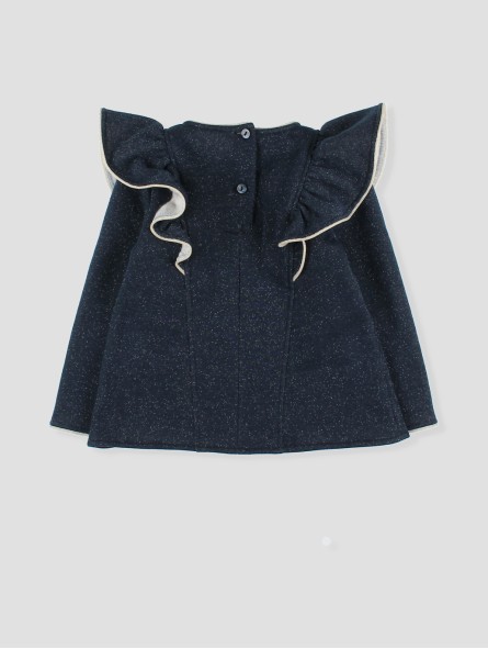 Globos sweatshirt