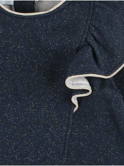 Globos sweatshirt