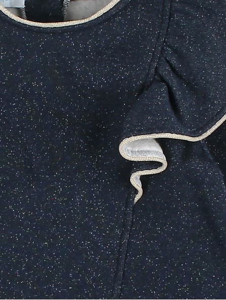 Globos sweatshirt