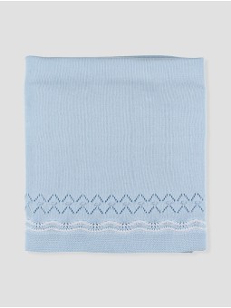 Toquilla La Toscana