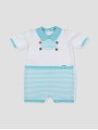 Baby Romper
