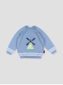 Molino Jumper