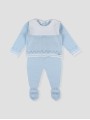 La Toscana first outfit
