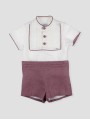Marsella boy set