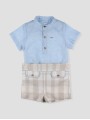 Conjunto Veneza