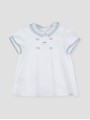 La Toscana shirt