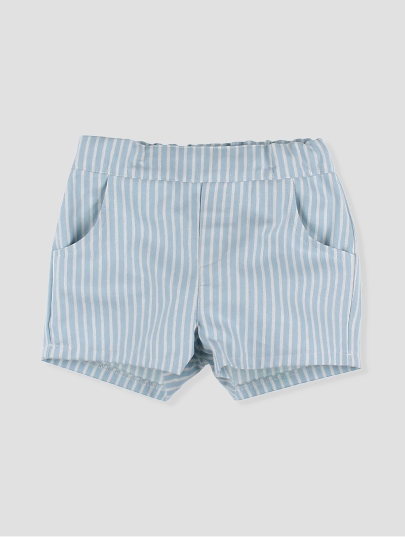 Calça curta A Toscana