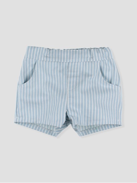 Calça curta A Toscana
