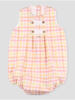 Holanda romper