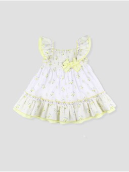 Provenza dress