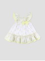 Provenza dress