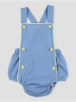 Provenza romper