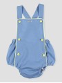 Provenza romper