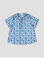 Munich shirt