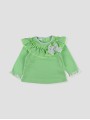 La Habana sweatshirt