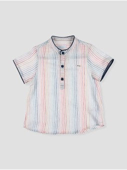 Camisa Aveiro