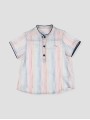Camisa Aveiro