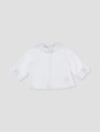 Baby blouse