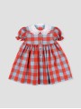 Vestido Tóquio