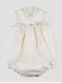 Roma unisex romper