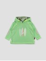 Sudadera Havana