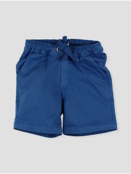 Calça curta