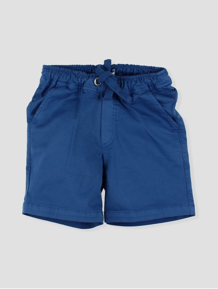 Calça curta