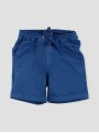 Boys Shorts