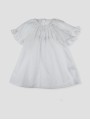 Jalisco dress