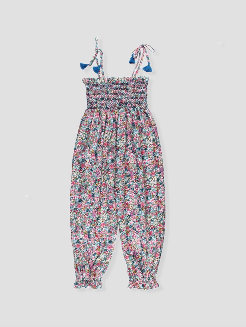 Aveiro Jumpsuit