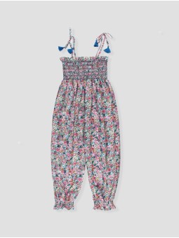 Aveiro Jumpsuit