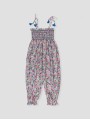 Aveiro Jumpsuit