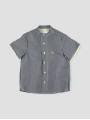 Camisa Capri