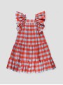 Vestido largo Tokio