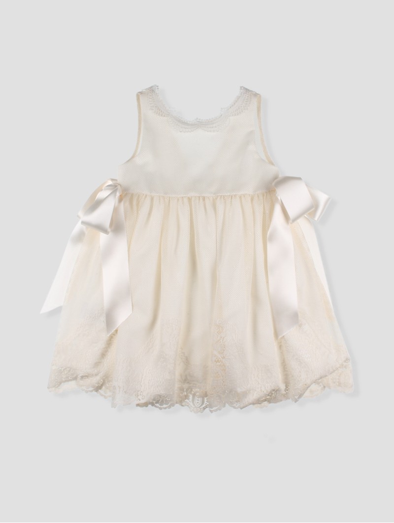 Roma dress