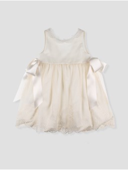 Roma dress