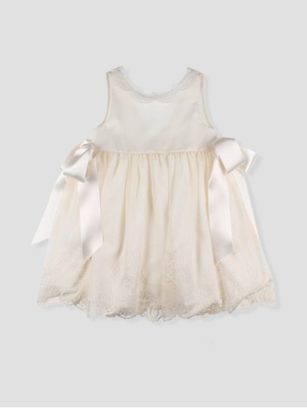 Roma dress