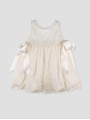 Roma dress