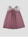 Vestido Marselha
