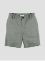 Marsella boy shorts
