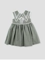 Vestido Cannes