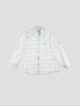 Camisa Lino Cannes