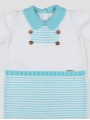 Baby Romper