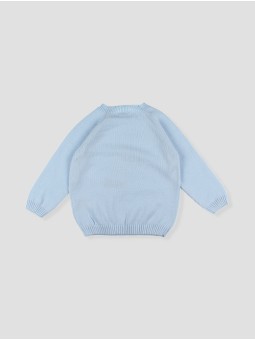 Camisola Sardinhas
