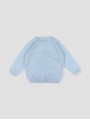 Sardinas jumper