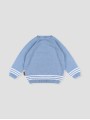 Molino Jumper